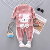 uploads/erp/collection/images/Children Clothing/XUQY/XU0527892/img_b/XU0527892_img_b_5